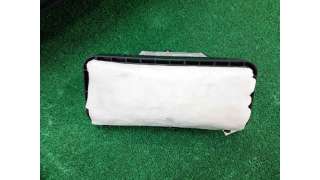 KIT AIRBAG FIAT 500 (2010-) 1.2 LPG 69CV 1242CC - L.8096641 / 735605040