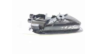 MANETA INTERIOR DELANTERA IZQUIERDA RENAULT MEGANE IV FASTBACK (2015-) 1.2 TCE 130 (B9MR) 130CV 1197CC - L.8096666 / 806719