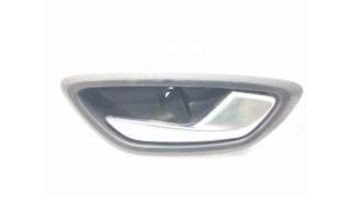 MANETA INTERIOR DELANTERA DERECHA RENAULT MEGANE IV FASTBACK (2015-) 1.2 TCE 130 (B9MR) 130CV 1197CC - L.8096668 / 82672540