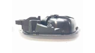 MANETA INTERIOR DELANTERA DERECHA RENAULT MEGANE IV FASTBACK (2015-) 1.2 TCE 130 (B9MR) 130CV 1197CC - L.8096668 / 82672540