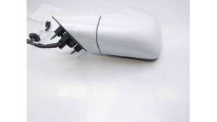 RETROVISOR DERECHO OPEL MOKKA / MOKKA X (2015-) 1.6 CDTI (76) 136CV 1598CC - L.8096672 / 95330570 2