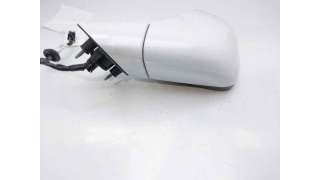 RETROVISOR DERECHO OPEL MOKKA / MOKKA X (2015-) 1.6 CDTI (76) 136CV 1598CC - L.8096672 / 95330570