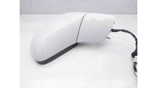 RETROVISOR DERECHO OPEL MOKKA / MOKKA X (2015-) 1.6 CDTI (76) 136CV 1598CC - L.8096672 / 95330570