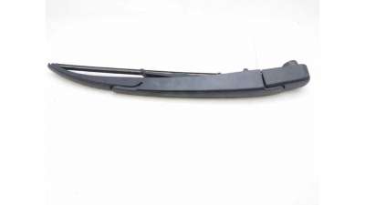 BRAZO LIMPIA TRASERO RENAULT CAPTUR (2016-) 1.2 TCE 120 118CV 1197CC - L.8096677 / 287807006R