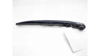 BRAZO LIMPIA TRASERO RENAULT CAPTUR (2016-) 1.2 TCE 120 118CV 1197CC - L.8096677 / 287807006R