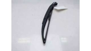 BRAZO LIMPIA TRASERO RENAULT CAPTUR (2016-) 1.2 TCE 120 118CV 1197CC - L.8096677 / 287807006R