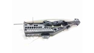 MANETA EXTERIOR TRASERA DERECHA RENAULT CAPTUR (2016-) 1.2 TCE 120 118CV 1197CC - L.8096678 / 806062761R 2