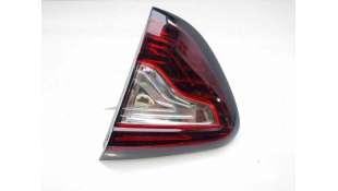 PILOTO TRASERO DERECHO INTERIOR RENAULT CAPTUR (2016-) 1.2 TCE 120 118CV 1197CC - L.8096682 / 265501712R