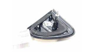 PILOTO TRASERO DERECHO INTERIOR RENAULT CAPTUR (2016-) 1.2 TCE 120 118CV 1197CC - L.8096682 / 265501712R