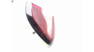 PILOTO TRASERO IZQUIERDO INTERIOR RENAULT CAPTUR (2016-) 1.2 TCE 120 118CV 1197CC - L.8096683 / 265554078R