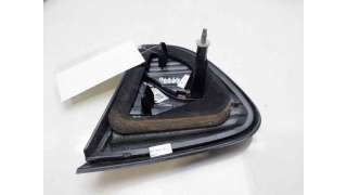 PILOTO TRASERO IZQUIERDO INTERIOR RENAULT CAPTUR (2016-) 1.2 TCE 120 118CV 1197CC - L.8096683 / 265554078R