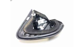 PILOTO TRASERO IZQUIERDO INTERIOR RENAULT CAPTUR (2016-) 1.2 TCE 120 118CV 1197CC - L.8096683 / 265554078R