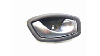 MANETA INTERIOR DELANTERA DERECHA RENAULT CAPTUR (2016-) 1.2 TCE 120 118CV 1197CC - L.8096688 / 806700005R