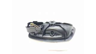 MANETA INTERIOR DELANTERA DERECHA RENAULT CAPTUR (2016-) 1.2 TCE 120 118CV 1197CC - L.8096688 / 806700005R