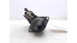 MOTOR ARRANQUE OPEL ASTRA G FASTBACK (2000-2005) 1.6 (F08, F48) 84CV 1598CC - L.8096694 / 0001107401