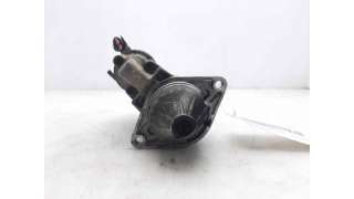 MOTOR ARRANQUE OPEL ASTRA G FASTBACK (2000-2005) 1.6 (F08, F48) 84CV 1598CC - L.8096694 / 0001107401