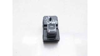 MANDO ELEVALUNAS TRASERO IZQUIERDO KIA SPORTAGE VAN (2015-) - L.8096700 / 93580D9100
