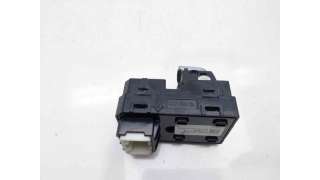 MANDO ELEVALUNAS TRASERO IZQUIERDO KIA SPORTAGE VAN (2015-) - L.8096700 / 93580D9100