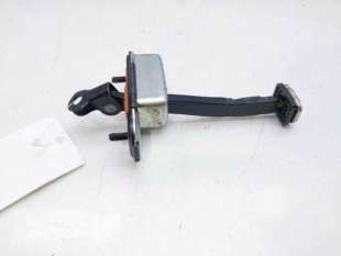 FRENO PUERTA TRASERA IZQUIERDA KIA SPORTAGE VAN (2015-) - L.8096701 / 83651F1000