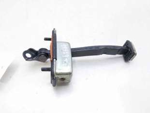 FRENO PUERTA TRASERA IZQUIERDA KIA SPORTAGE VAN (2015-) - L.8096701 / 83651F1000 2