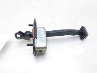 FRENO PUERTA TRASERA IZQUIERDA KIA SPORTAGE VAN (2015-) - L.8096701 / 83651F1000