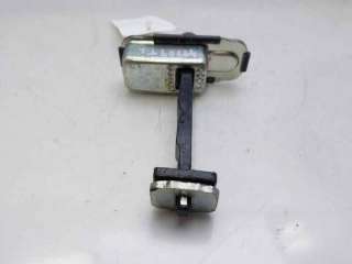 FRENO PUERTA TRASERA IZQUIERDA KIA SPORTAGE VAN (2015-) - L.8096701 / 83651F1000