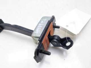 FRENO PUERTA TRASERA IZQUIERDA KIA SPORTAGE VAN (2015-) - L.8096701 / 83651F1000