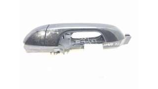 MANETA EXTERIOR TRASERA IZQUIERDA KIA SPORTAGE VAN (2015-) - L.8096702 / 83651F1000