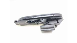 MANETA EXTERIOR TRASERA IZQUIERDA KIA SPORTAGE VAN (2015-) - L.8096702 / 83651F1000 2