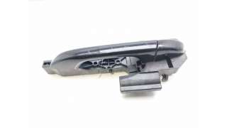 MANETA EXTERIOR TRASERA IZQUIERDA KIA SPORTAGE VAN (2015-) - L.8096702 / 83651F1000
