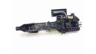MANETA EXTERIOR TRASERA IZQUIERDA KIA SPORTAGE VAN (2015-) - L.8096702 / 83651F1000