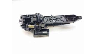 MANETA EXTERIOR TRASERA IZQUIERDA KIA SPORTAGE VAN (2015-) - L.8096702 / 83651F1000