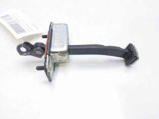 FRENO PUERTA TRASERA DERECHA KIA SPORTAGE VAN (2015-) - L.8096703 / 79490D9000