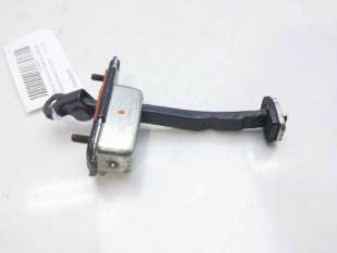 FRENO PUERTA TRASERA DERECHA KIA SPORTAGE VAN (2015-) - L.8096703 / 79490D9000 2