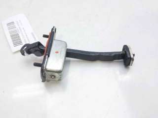 FRENO PUERTA TRASERA DERECHA KIA SPORTAGE VAN (2015-) - L.8096703 / 79490D9000