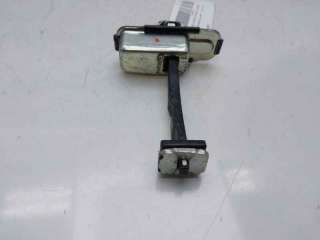 FRENO PUERTA TRASERA DERECHA KIA SPORTAGE VAN (2015-) - L.8096703 / 79490D9000