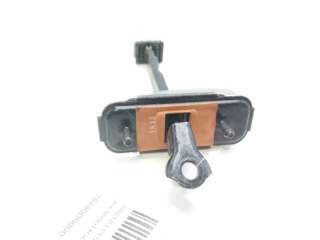 FRENO PUERTA TRASERA DERECHA KIA SPORTAGE VAN (2015-) - L.8096703 / 79490D9000