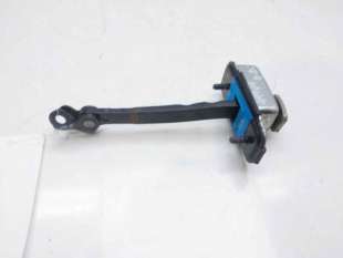 FRENO PUERTA DELANTERA DERECHA KIA SPORTAGE VAN (2015-) - L.8096707 / 79380D9000