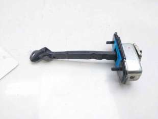 FRENO PUERTA DELANTERA DERECHA KIA SPORTAGE VAN (2015-) - L.8096707 / 79380D9000 2