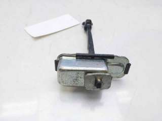 FRENO PUERTA DELANTERA DERECHA KIA SPORTAGE VAN (2015-) - L.8096707 / 79380D9000