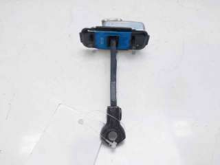 FRENO PUERTA DELANTERA DERECHA KIA SPORTAGE VAN (2015-) - L.8096707 / 79380D9000