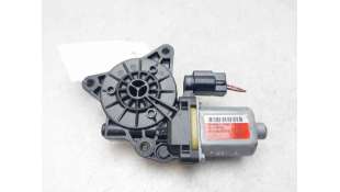 MOTOR ELEVALUNAS TRASERO DERECHO KIA SPORTAGE VAN (2015-) - L.8096708 / 83460F1000