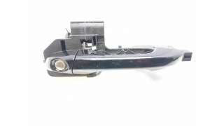 MANETA EXTERIOR DELANTERA IZQUIERDA KIA SPORTAGE VAN (2015-) - L.8096709 / 82651F1000