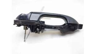 MANETA EXTERIOR DELANTERA IZQUIERDA KIA SPORTAGE VAN (2015-) - L.8096709 / 82651F1000 2