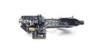 MANETA EXTERIOR DELANTERA IZQUIERDA KIA SPORTAGE VAN (2015-) - L.8096709 / 82651F1000