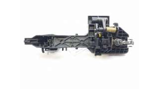 MANETA EXTERIOR DELANTERA IZQUIERDA KIA SPORTAGE VAN (2015-) - L.8096709 / 82651F1000