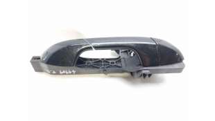 MANETA EXTERIOR TRASERA DERECHA KIA SPORTAGE VAN (2015-) - L.8096710 / 83661F1000