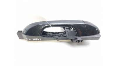 MANETA EXTERIOR TRASERA DERECHA KIA SPORTAGE VAN (2015-) - L.8096710 / 83661F1000