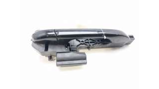 MANETA EXTERIOR TRASERA DERECHA KIA SPORTAGE VAN (2015-) - L.8096710 / 83661F1000