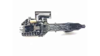 MANETA EXTERIOR TRASERA DERECHA KIA SPORTAGE VAN (2015-) - L.8096710 / 83661F1000